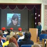 «Помнить, чтобы жизнь продолжалась»
