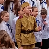 «Мы этой памяти верны»  к 84-й годовщине освобождения Осташковского округа