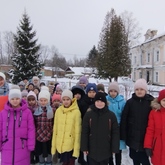Улицы древнего Торопца - огромный учебник истории под открытым небом