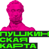 Пушкинская карта переезжает в ВТБ