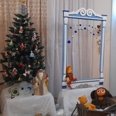 Путешествие в детство: в Кашинском краеведческом музее открылась выставка игрушек советского периода