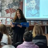 Дайджест новостей Бельского краеведческого музея за март 
