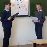 «Кашинский край: история, природа, культура, традиции»: в Кашине состоялись краеведческие чтения