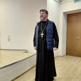 В Старицком краеведческом музее в рамках «Православных встреч» говорили о церковном фольклоре