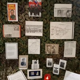Остались непобеждёнными: как прошёл вечер памяти в Конаковском краеведческом музее