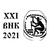 XXI Всероссийская нумизматическая конференция XXI Всероссийская нумизматическая конференция