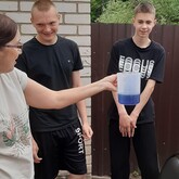 «О, спорт, ты – жизнь!»: в Бельском краеведческом музее проходит месячник антинаркотической направленности и популяризации здорового образа жизни