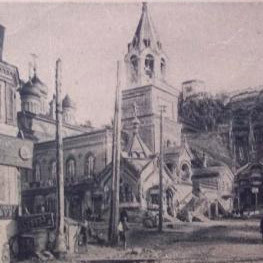 Филокартия