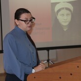 Как прошла юбилейная межрегиональная конференция «Х Крыловские краеведческие чтения»