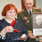 СМИ о нас 