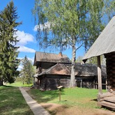 Турнир по быстрым шахматам