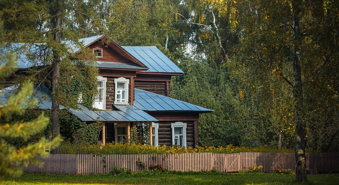 В «Доме поэтов» состоялась памятная литературная встреча