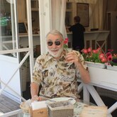 Музей А. С. Пушкина в Торжке посетил необычный гость