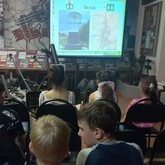 В Бельском краеведческом музее отметили День России