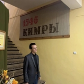 Кимрский краеведческий музей посетили главы северо-восточных регионов Тверской области