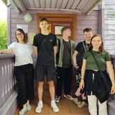 Открытие выставки и интерактивные программы: чем живет Весьегонский краеведческий музей им. А. А. Виноградова