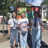 Тверской государственный объединённый музей впервые на «Арт-бульваре»