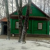 Информация об аренде помещения