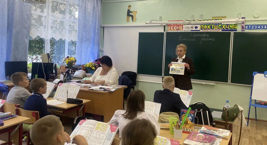 К Дню солидарности в борьбе с терроризмом К Дню солидарности в борьбе с терроризмом