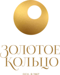 Партнер