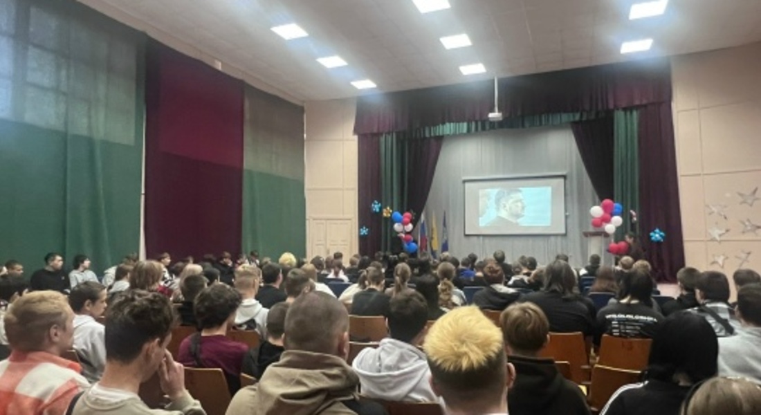 «Терроризм – война без правил» «Терроризм – война без правил»