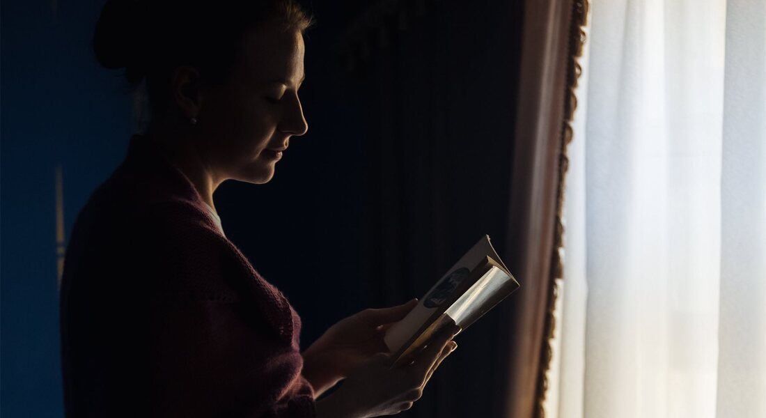 Литературная гостиная памяти краеведа и исследователя С.И. Сенина (12+) Литературная гостиная памяти краеведа и исследователя С.И. Сенина (12+)