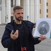 Тверской государственный объединённый музей представлен на «Лаборатории музейной коммуникации» в Оренбурге