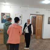Чураковы, откликнитесь!