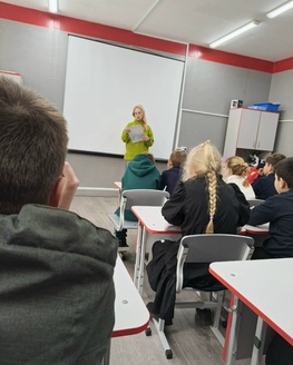Из Осташкова — в школу: рассказали, как городок на Селигере получил статус города