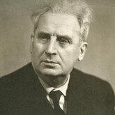 История «Калязинских кружевниц» из первых уст