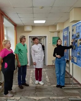 Выставка «Воздушные рабочие войны» Выставка «Воздушные рабочие войны»