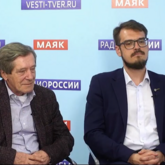 СМИ о нас СМИ о нас