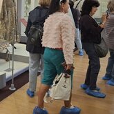 Первая «Ночь музеев в Верхневолжье» состоялась в Старицком краеведческом музее
