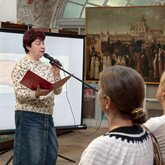 Акция «Ночь музеев в Верхневолжье» пришлась по вкусу посетителям Осташковского краеведческого музея
