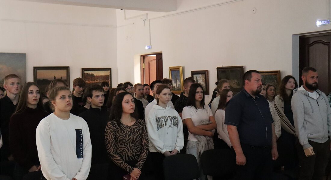 3 сентября — особая дата в календаре 3 сентября — особая дата в календаре