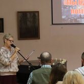 3 сентября — особая дата в календаре