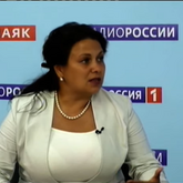 СМИ о нас СМИ о нас