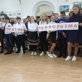 3 сентября в России отмечается День солидарности по борьбе с терроризмом.