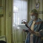 Международный день матери