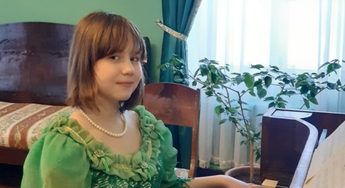 Рождественский бал в старинной усадьбе помещиков Вульфов в селе Берново Рождественский бал в старинной усадьбе помещиков Вульфов в селе Берново