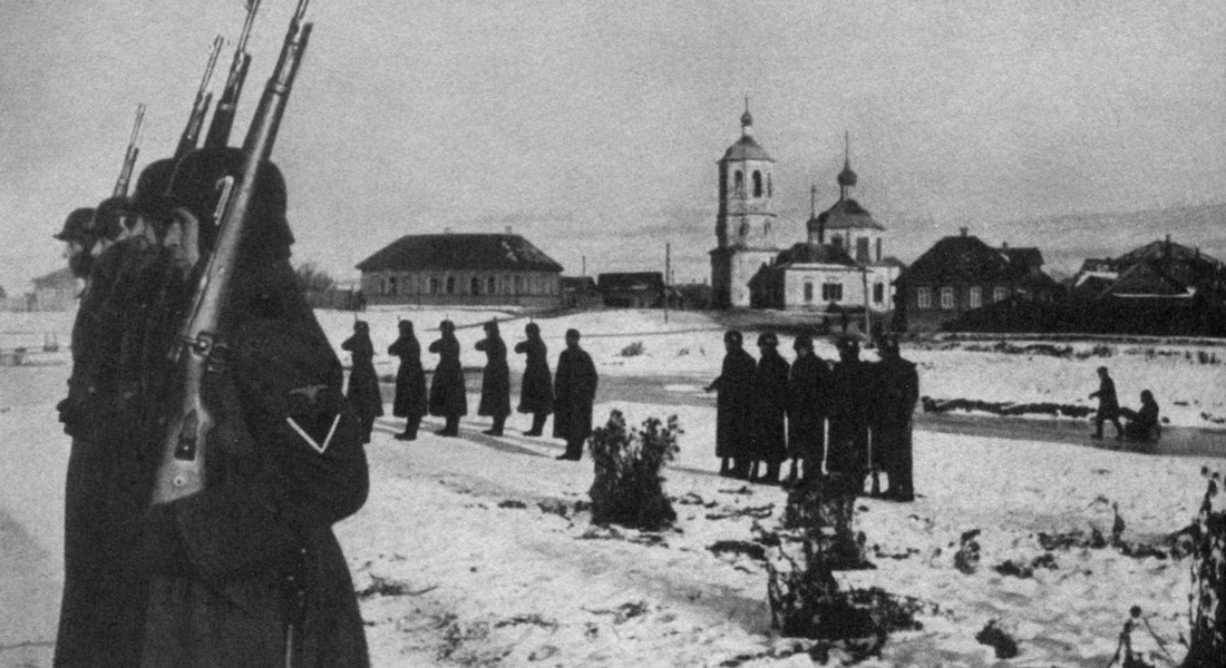 Выставка «Лица войны. Память нашу не стереть с годами» Выставка «Лица войны. Память нашу не стереть с годами»