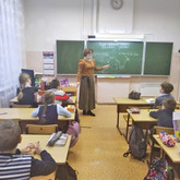 Мероприятия к 80-летию освобождения осташковского района от немецко-фашистских захватчиков в годы Великой Отечественной войны