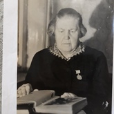 Лекция «Были женщины в русских селеньях...» Лекция «Были женщины в русских селеньях...»