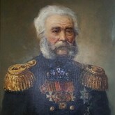 Мероприятие «Под Полярной звездой и Андреевским флагом» Мероприятие «Под Полярной звездой и Андреевским флагом»