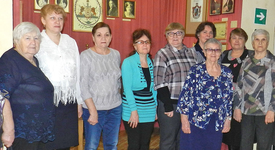 Экскурсия, посвященная жизни и творчеству Г. Г. Гагарина Экскурсия, посвященная жизни и творчеству Г. Г. Гагарина