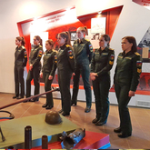 «Товарищ женщина» «Товарищ женщина»