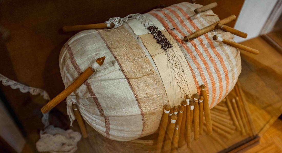 Афиша мероприятий на весенних каникулах для родителей с детьми