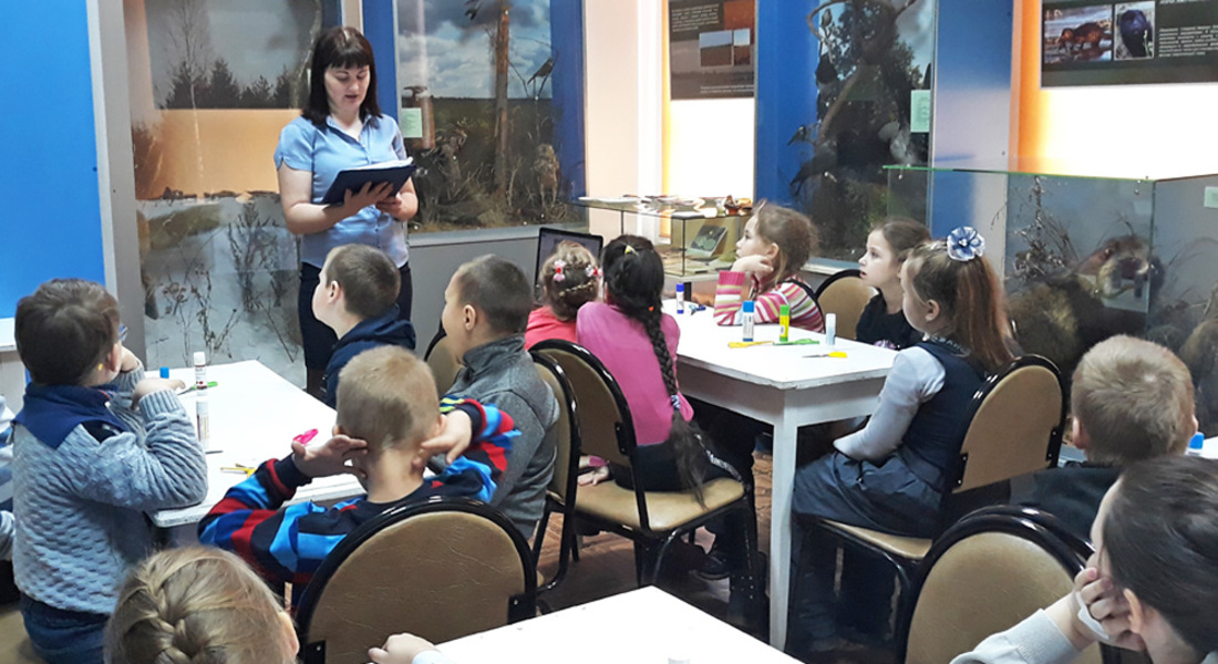 Праздник «Грач на горе, весна на дворе» Праздник «Грач на горе, весна на дворе»