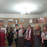 День родного языка День родного языка