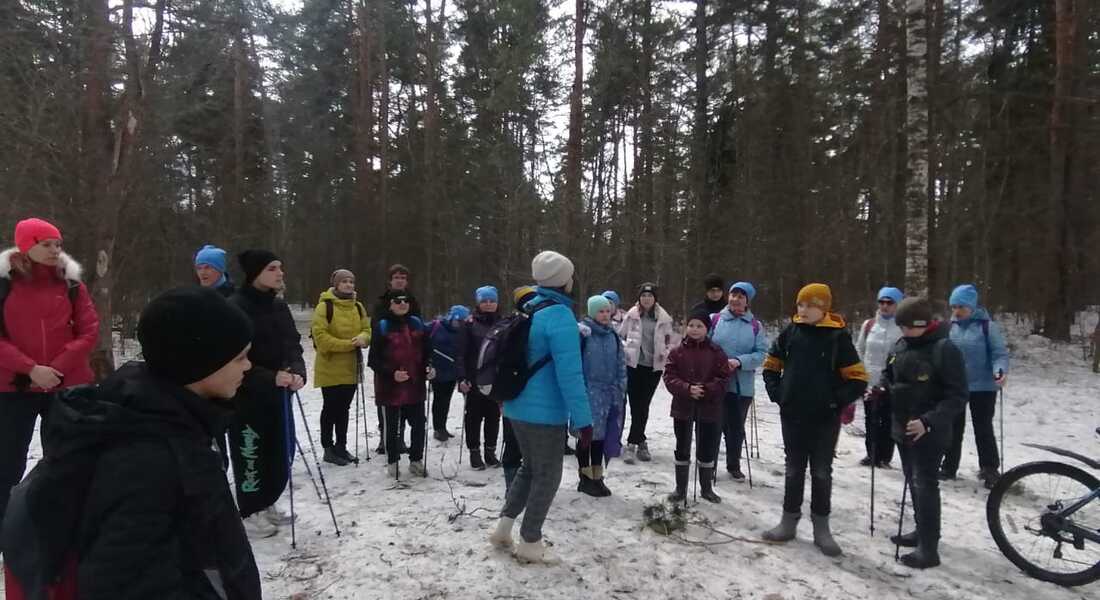 «В здоровом теле – здоровый дух» «В здоровом теле – здоровый дух»